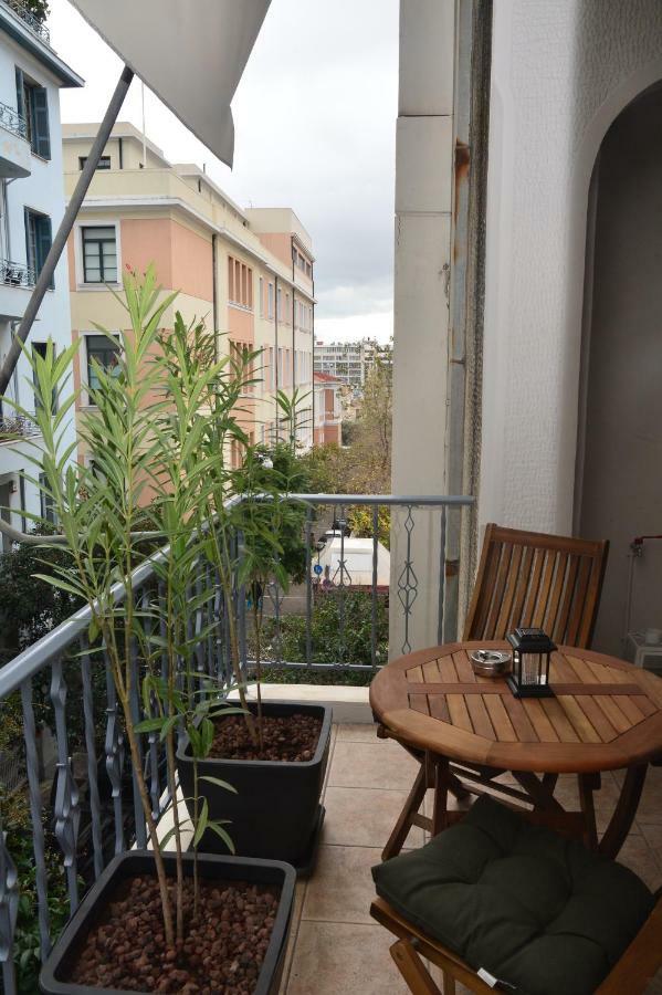 Athens Destination: A Home Away From Home מראה חיצוני תמונה